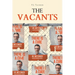 The Vacants