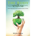 The Body Wellness: Holistic Approaches to Achieving Optimal Health and Vitality
