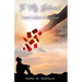 To My Beloved: Love Letters from God