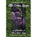 The Green Lovers