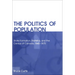 The Politics of Population: State Formation, Statistics, and the Census of Canada, 1840-1875