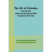 The Life of Columbus: From His Own Letters and Journals and Other Documents of His Time