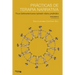 Prácticas de terapia narrativa: Voces latinoamericanas tejiendo relatos preferidos