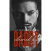 Claimed by Daddy