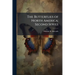 The Butterflies of North America; Second Series