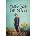 The Other Side of Nam