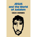 Jesus and the World of Judaism