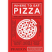 Where to Eat Pizza