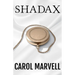 Shadax