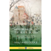 Hans Brinker, or The Silver Skates: The Classic Tale of Dutch Culture and Heritage (Hardcover)