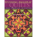 Stunning Angleplay» Quilts: - 6 Projects - 42 Exciting Blocks - Easy, No-Math Piecing