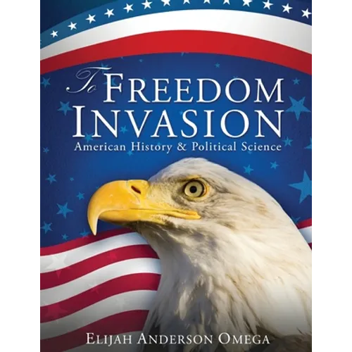 To Freedom Invasion