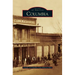 Columbia