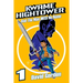 Kwame Hightower and The Man with No Name: Deluxe Edition