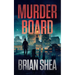 Murder Board