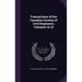 Transactions of the Canadian Society of Civil Engineers, Volumes 14-15