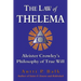 The Law of Thelema: Aleister Crowley's Philosophy of True Will