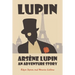 Arsène Lupin: An Adventure Story