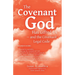 The Covenant God Has Gifted Us - and the Covenant Legal Code