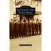 Laughlin Air Force Base