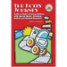 The Potty Journey: Guide to Toilet Training Children with Special Needs, Including Autism and Related Disorders