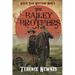The Bailey Brothers