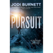 Pursuit