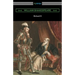 Richard II: (Annotated by Henry N. Hudson with an Introduction by Charles Harold Herford)