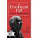 Ever-Present Past