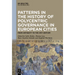 Patterns in the History of Polycentric Governance in European Cities: From Antiquity to the 21st Century