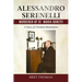 Alessandro Serenelli, Murderer of St. Maria Goretti: A Story of Christian Redemption