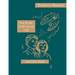 Our Faith: God's Great Gift: Teacher's Manual: Our Holy Faith Series
