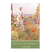 The Poetry of Celia Thaxter - Volume II