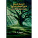 Book Of Needs Of The Holy Orthodox Church: With An Appendix Containing Offices For The Laying On Of Hands