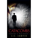 Catacombs