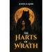 The Harts of Wrath