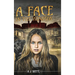 A Face in the Window