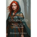 Echoes of the Otherworld