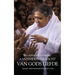 De onweerstaanbare aantrekking van Gods Liefde
