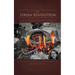The Libyan Revolution: Diary of Qadhafi's Newsgirl in London