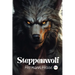 Steppenwolf