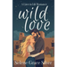 Wild Love