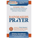 Prayer Cookbook for Busy People: Book 7: Rainmaker's Prayer