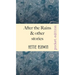 After the Rains & other Stories