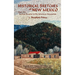 Historical Sketches of New Mexico: From the Earliest Records to the American Occupation
