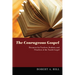The Courageous Gospel