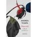 Omertà: A Book of Silences