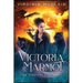 Victoria Marmot the Complete Collection
