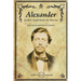 Alexander: Joseph & Emma Smith's Far West Son