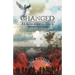 Changed: An Apocalyptic Story with Hope and a Solution